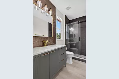 6443 NW 110th Avenue, Parkland, FL 33076 - Photo 32