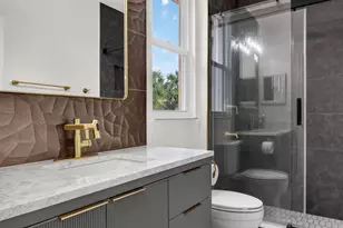 6443 NW 110th Ave, Parkland, FL 33076 - Photo 32