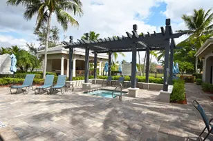 6443 NW 110th Ave, Coral Springs, FL 33076 - Photo 68