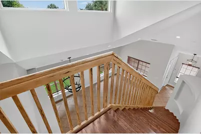 6443 NW 110th Avenue, Parkland, FL 33076 - Photo 42