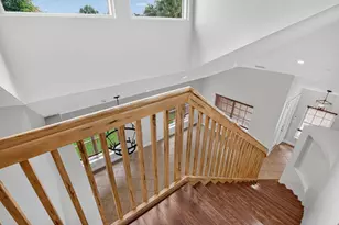 6443 NW 110th Ave, Parkland, FL 33076 - Photo 42