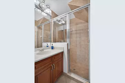6443 NW 110th Avenue, Parkland, FL 33076 - Photo 26