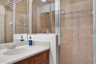 6443 NW 110th Ave, Parkland, FL 33076 - Photo 26