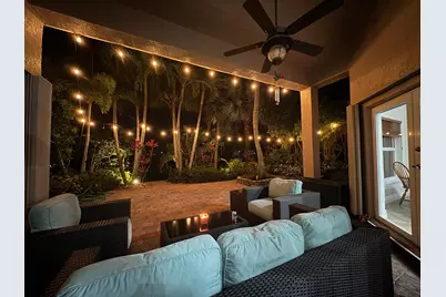 6443 NW 110th Avenue, Parkland, FL 33076 - Photo 54