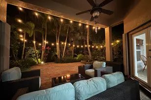 6443 NW 110th Ave, Parkland, FL 33076 - Photo 54