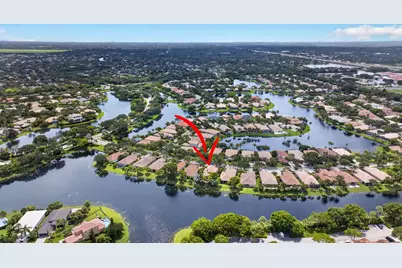 6443 NW 110th Avenue, Parkland, FL 33076 - Photo 66
