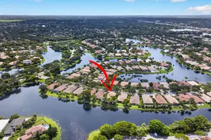 6443 NW 110th Ave, Parkland, FL 33076 - Photo 66