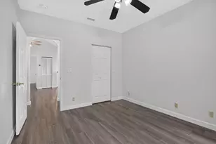 6443 NW 110th Ave, Parkland, FL 33076 - Photo 34