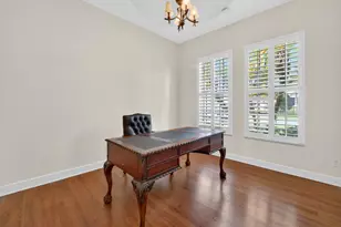 854 SW St Tropez Ct, Port Saint Lucie, FL 34986 - Photo 8