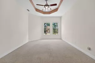 854 SW St Tropez Ct, Port Saint Lucie, FL 34986 - Photo 24