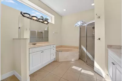 854 SW St Tropez Court, Port Saint Lucie, FL 34986 - Photo 26