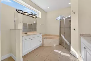 854 SW St Tropez Ct, Port Saint Lucie, FL 34986 - Photo 26