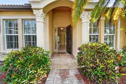 854 SW St Tropez Court, Port Saint Lucie, FL 34986 - Photo 6