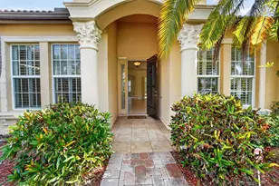 854 SW St Tropez Ct, Port Saint Lucie, FL 34986 - Photo 6