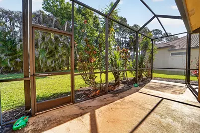 854 SW St Tropez Court, Port Saint Lucie, FL 34986 - Photo 28