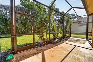 854 SW St Tropez Ct, Port Saint Lucie, FL 34986 - Photo 28