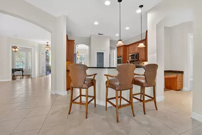 854 SW St Tropez Court, Port Saint Lucie, FL 34986 - Photo 18