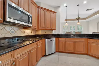 854 SW St Tropez Court, Port Saint Lucie, FL 34986 - Photo 12