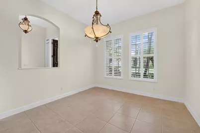 854 SW St Tropez Court, Port Saint Lucie, FL 34986 - Photo 16