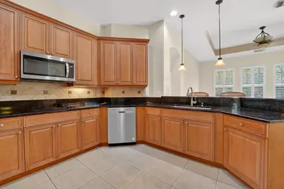 854 SW St Tropez Court, Port Saint Lucie, FL 34986 - Photo 14