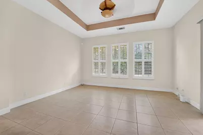 854 SW St Tropez Court, Port Saint Lucie, FL 34986 - Photo 10