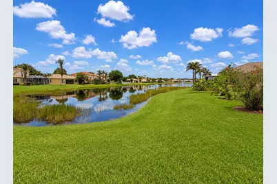 5940 Spanish River Road, Fort Pierce, FL 34951 - Photo 4