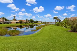 5940 Spanish River Rd, Fort Pierce, FL 34951 - Photo 4