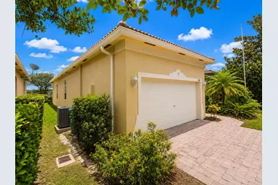 5940 Spanish River Road, Fort Pierce, FL 34951 - Photo 2