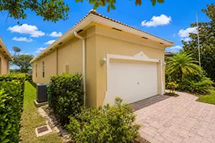 5940 Spanish River Rd, Fort Pierce, FL 34951 - Photo 2