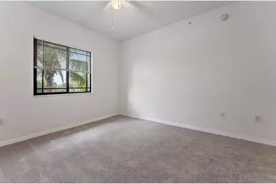 2727 Anzio Court #301, Palm Beach Gardens, FL 33410 - Photo 10