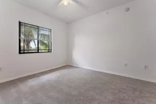 2727 Anzio Ct, Palm Beach Gardens, FL 33410 - Photo 10