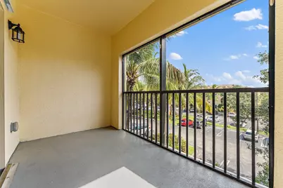 2727 Anzio Court #301, Palm Beach Gardens, FL 33410 - Photo 26