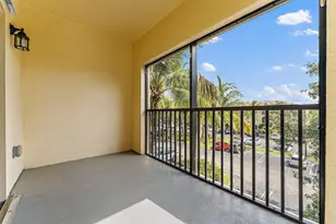 2727 Anzio Ct, Palm Beach Gardens, FL 33410 - Photo 26