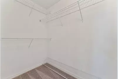2727 Anzio Court #301, Palm Beach Gardens, FL 33410 - Photo 22