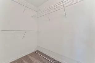 2727 Anzio Ct, Palm Beach Gardens, FL 33410 - Photo 22