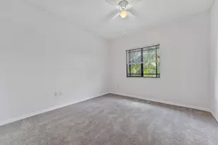 2727 Anzio Ct, Palm Beach Gardens, FL 33410 - Photo 8