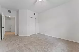 2727 Anzio Ct, Palm Beach Gardens, FL 33410 - Photo 10