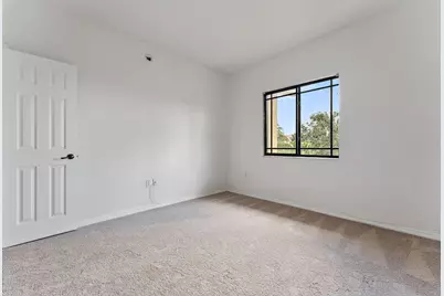 2727 Anzio Court #301, Palm Beach Gardens, FL 33410 - Photo 14