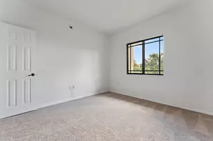 2727 Anzio Ct, Palm Beach Gardens, FL 33410 - Photo 14