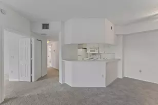 2727 Anzio Ct, Palm Beach Gardens, FL 33410 - Photo 6