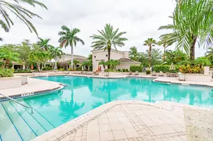 2727 Anzio Ct, Palm Beach Gardens, FL 33410 - Photo 28