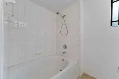 2727 Anzio Court #301, Palm Beach Gardens, FL 33410 - Photo 24