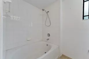 2727 Anzio Ct, Palm Beach Gardens, FL 33410 - Photo 24