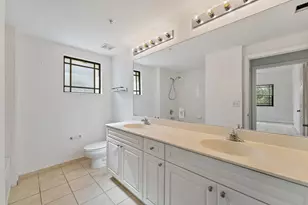 2727 Anzio Ct, Palm Beach Gardens, FL 33410 - Photo 22