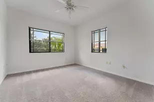 2727 Anzio Ct, Palm Beach Gardens, FL 33410 - Photo 18