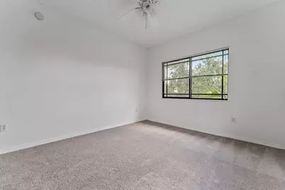 2727 Anzio Court #301, Palm Beach Gardens, FL 33410 - Photo 20