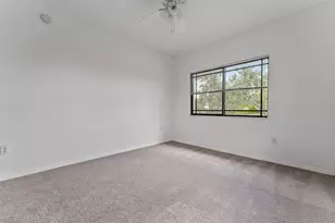 2727 Anzio Ct, Palm Beach Gardens, FL 33410 - Photo 20