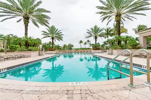 2727 Anzio Ct, Palm Beach Gardens, FL 33410 - Photo 14