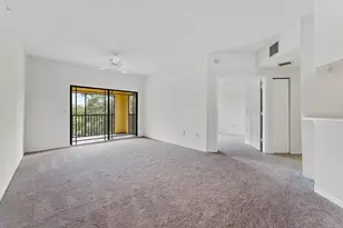 2727 Anzio Ct, Palm Beach Gardens, FL 33410 - Photo 4