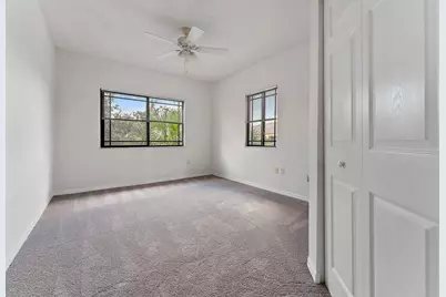 2727 Anzio Court #301, Palm Beach Gardens, FL 33410 - Photo 18